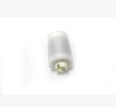 Оригинальное колесо сцепления фьюзера ролик захвата для Xerox dc 1100 4110 4595 4112 D95