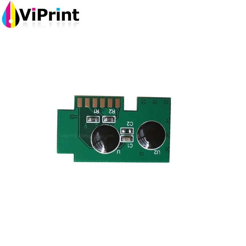

Чип для картриджей с тонером 106R02773, 1 шт., совместим с Xerox Phaser 3020, WorkCentre 3025, порошок для лазерного принтера