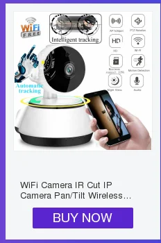 Умный WiFi видеодомофон, дверной звонок, камера безопасности, дверной телефон, звонок с кольцом, домофон, 2 способа аудио, sd-карта для iOS Android
