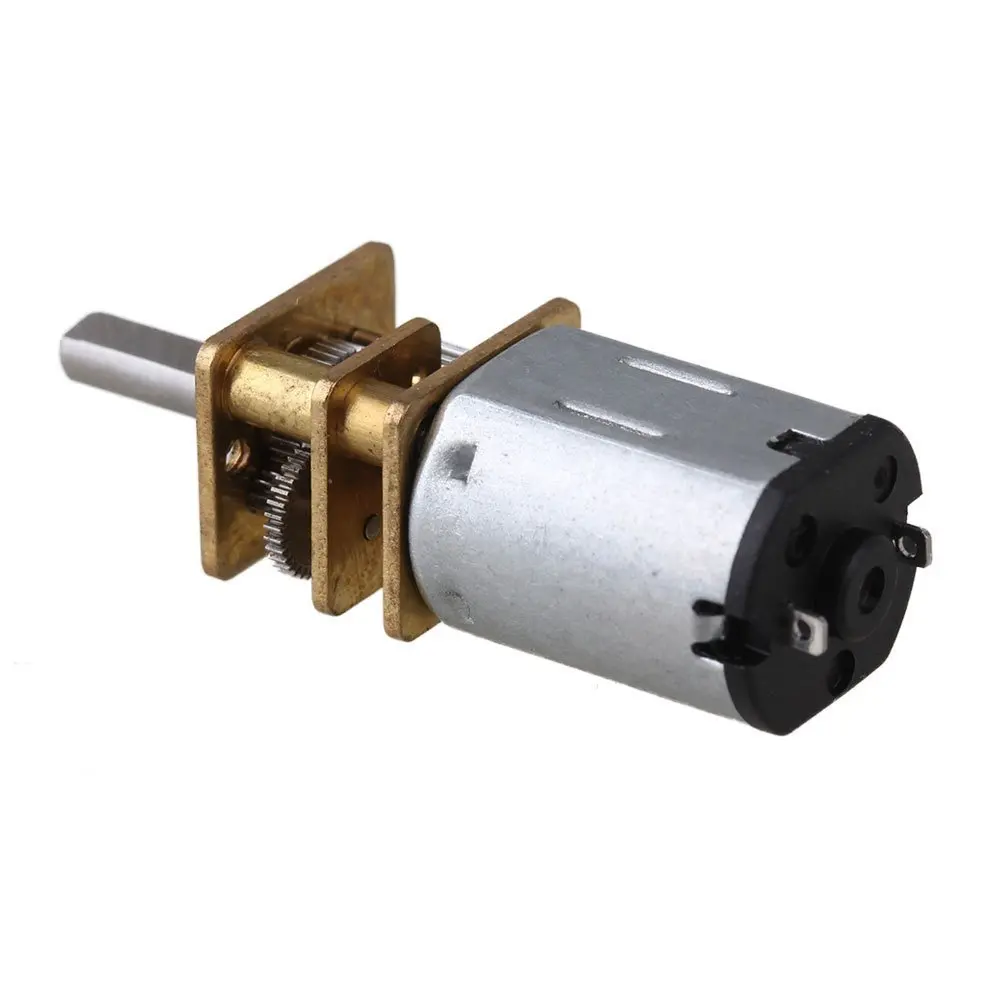 12 ΠΌΠΌ Π‘Π΅ΡΠ΅Π±ΡΡΠ½ΡΠΉ GA12-N20 200 ΠΎΠ±/ΠΌΠΈΠ½ ΠΌΠΈΠ½ΠΈΠ°ΡΡΡΠ½ΡΠΉ ΠΌΠ΅ΡΠ°Π»Π»ΠΈΡΠ΅ΡΠΊΠ°Ρ ΡΠ»Π΅ΠΊΡΡΠΈΡΠ΅ΡΠΊΠ°Ρ 3V DC Π¨Π΅ΡΡΠ΅ΡΠ½ΠΈ ΠΌΠΎΡΠΎΡ Π¨Π΅ΡΡΠ΅ΡΠ½ΠΈ ΠΊΠΎΠ»Π΅ΡΠ° Ρ 10 ΠΌΠΌ ΠΡΡ
ΠΎΠ΄ Π²Π°Π» 12 ΠΌΠΌ Π‘Π΅ΡΠ΅Π±ΡΡΠ½ΡΠΉ GA12-N20 200 ΠΎΠ±/ΠΌΠΈΠ½ ΠΌΠΈΠ½ΠΈΠ°ΡΡΡΠ½ΡΠΉ ΠΌΠ΅ΡΠ°Π»Π»ΠΈΡΠ΅ΡΠΊΠ°Ρ ΡΠ»Π΅ΠΊΡΡΠΈΡΠ΅ΡΠΊΠ°Ρ 3V DC Π¨Π΅ΡΡΠ΅ΡΠ½ΠΈ ΠΌΠΎΡΠΎΡ Π¨Π΅ΡΡΠ΅ΡΠ½ΠΈ ΠΊΠΎΠ»Π΅ΡΠ° Ρ 10 ΠΌΠΌ ΠΡΡ
ΠΎΠ΄ Π²Π°Π»