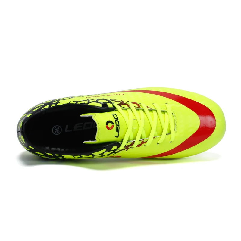 2019 мужские сникерсы Superfly V AG CR7 Футбол сапоги для верховой езды Tribe