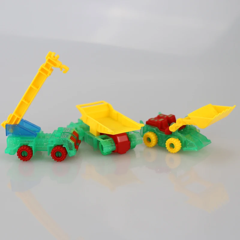 Горячая Распродажа фигурки для действий и игрушек пластиковая игрушка