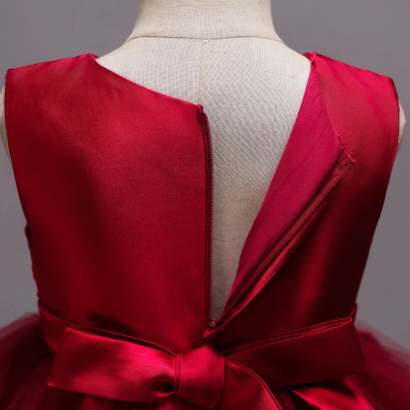 Новинка; высокое качество; vestidos; платье для девочек; Пасхальный костюм; детское платье принцессы с моаной для маленьких девочек; Летние Детские платья для девочек; одежда