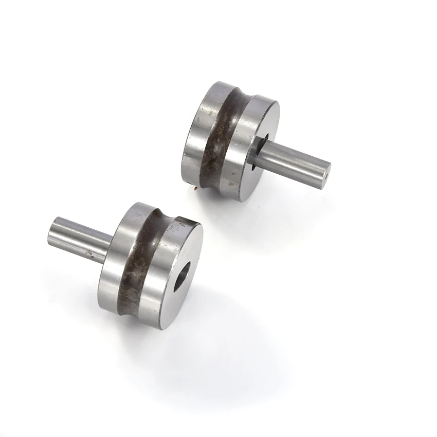 

1PC 15*8MM Pill Press For TDP-5 Tablet Press Single Stamping Machine Irregular Pill Stamp Die shaped Mold