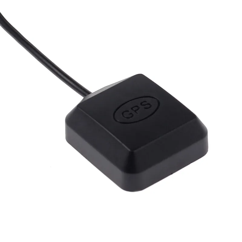 AUTOUTLET GPS антенна gps Sat Nav для Fakra MFD2 RNS2 RNS E VW Skoda Benz Audi Seat Mercedes Vauxhall Chrysler|Антенны| |