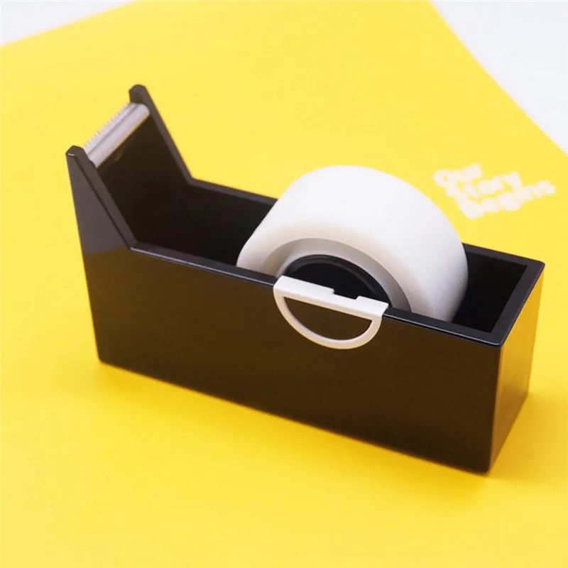 Модные женские профессиональные ресницы для наращивания Микропористая бумага