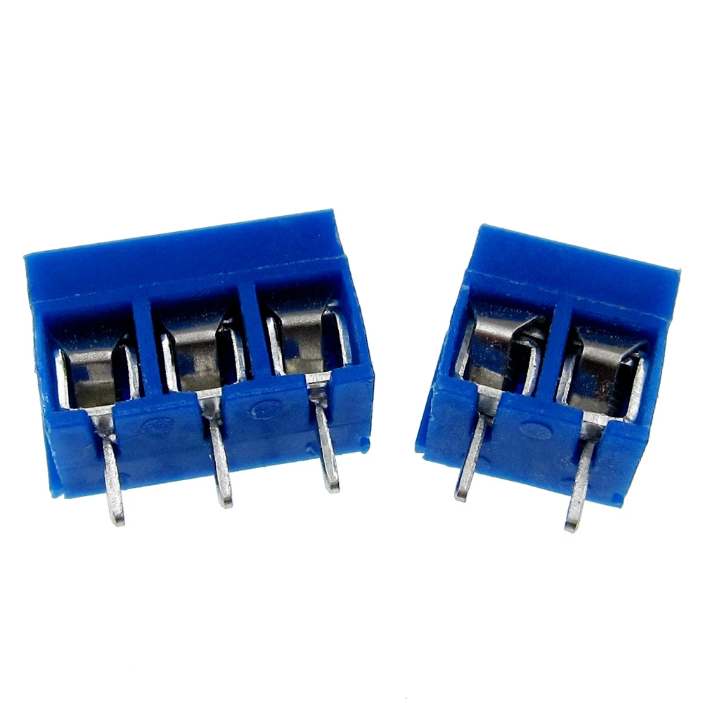 DIY Kit модуль управления уровнем жидкости модуль обнаружения уровня воды сенсор доска 9 в 12 В переменного тока постоянного тока реле управления насос низкая мощность