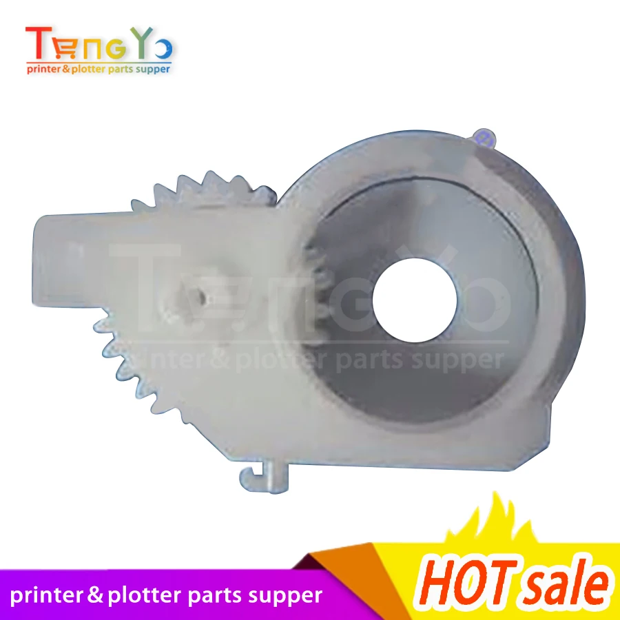 

Free shipping high quality 5pcs/lot for HP1160 1320 Swing Plate Assembly RC1-3575-000 RC1-3575 on sale