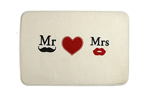 Коврик для передней двери напольный коврик спальни/гостиной скребок обуви ковер