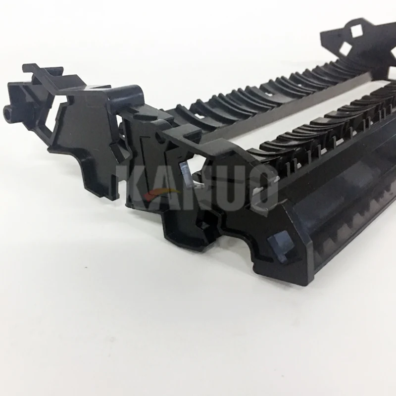 363D1060016 направляющая стойка (сушильная Входная секция) для Fuji Frontier 550/570 аксессуары