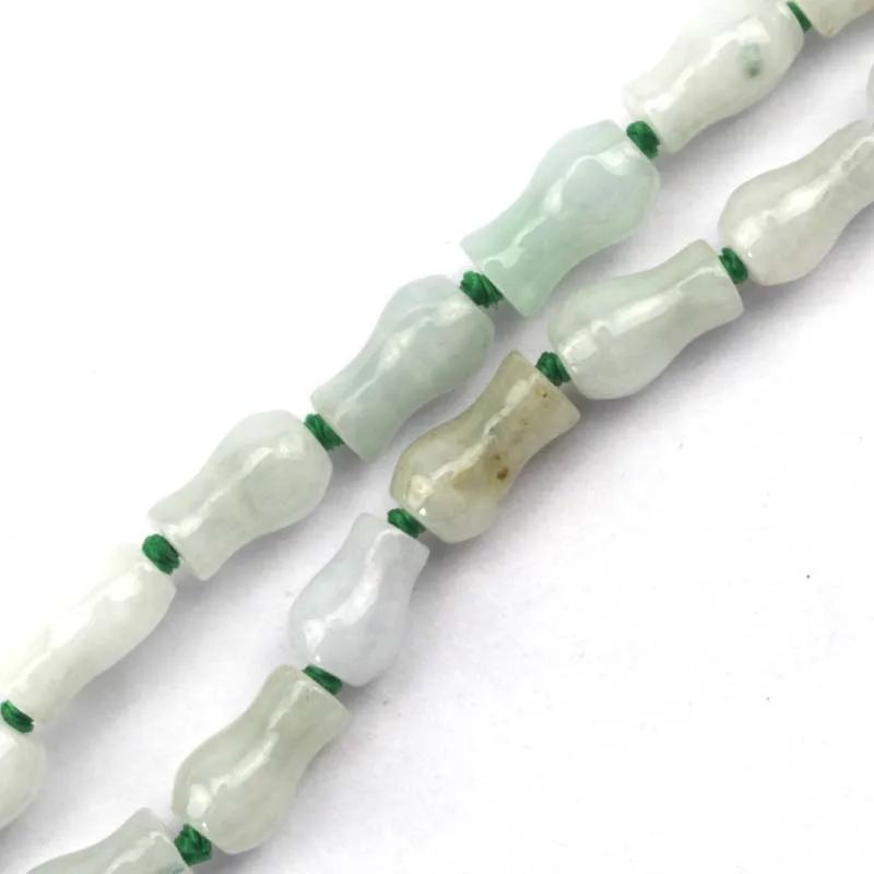 

5x8mm flower natural Myanmar jades GEM beads natural stone beads DIY loose beads for jewelry making strand 14" wholesale !