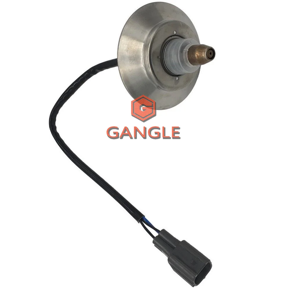 Кислородный датчик O2 лямбда соотношения воздуха и топлива для Toyota Camry 89467-06100