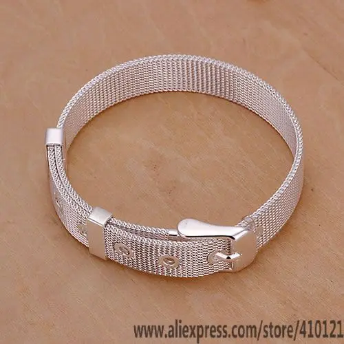 Лидер продаж посеребренные ювелирные изделия для женщин оптовая продажа