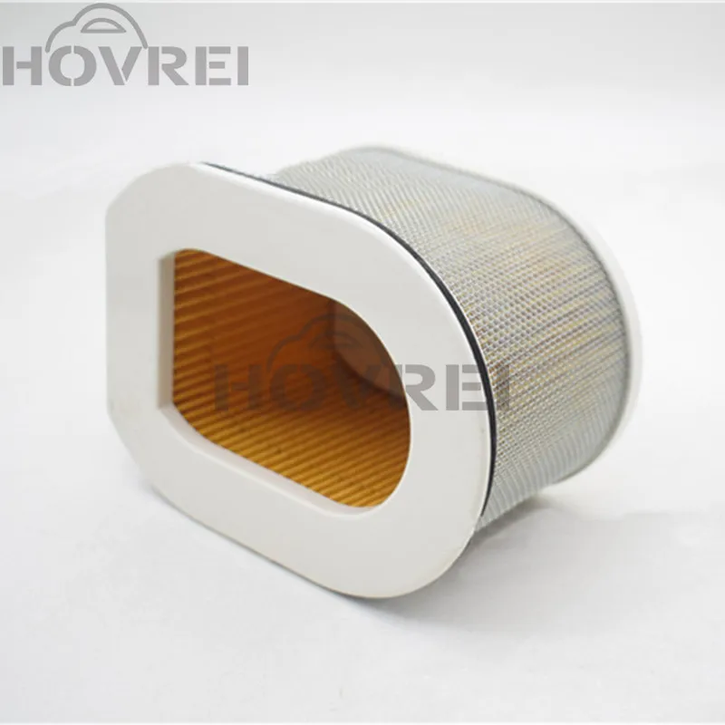 Новая система Воздухозабора мотоциклетного воздушного фильтра для KAWASAKI Z800 ZR800