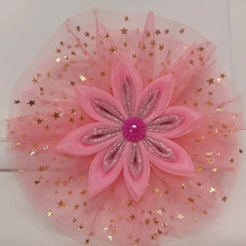 20 метров ювелирные украшения сделай сам материал аксессуары тюль рулон 6 см