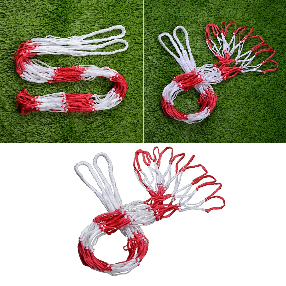 Спортивная сумка для мяча Большая вместительная футбола на бретельках хранения