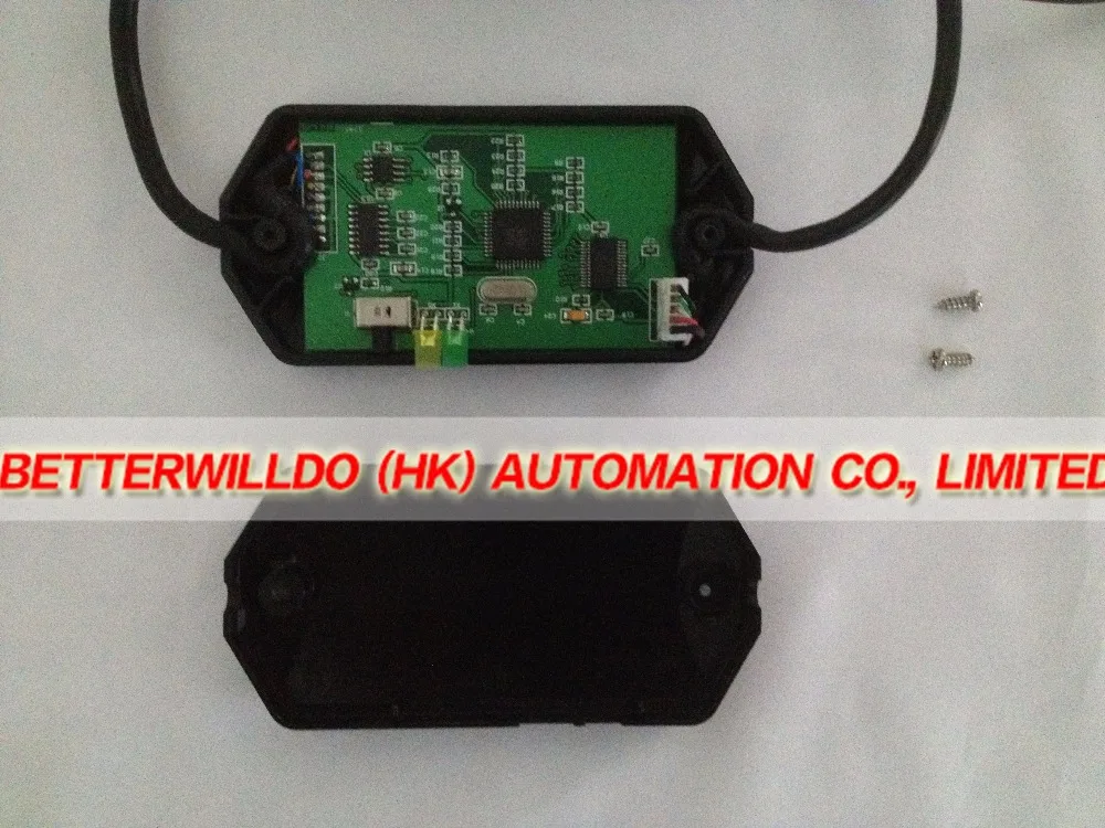 Промышленный USB-адаптер с интерфейсом USB 1747-PIC-USB 03/05/01/02/1747 адаптер PLC поддержкой