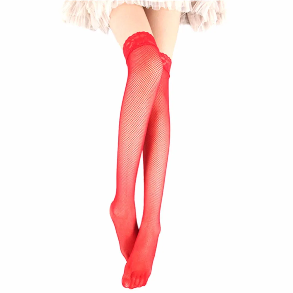 Для женщин прозрачные ажурный просвечивающий нательный комбинезон Горячая