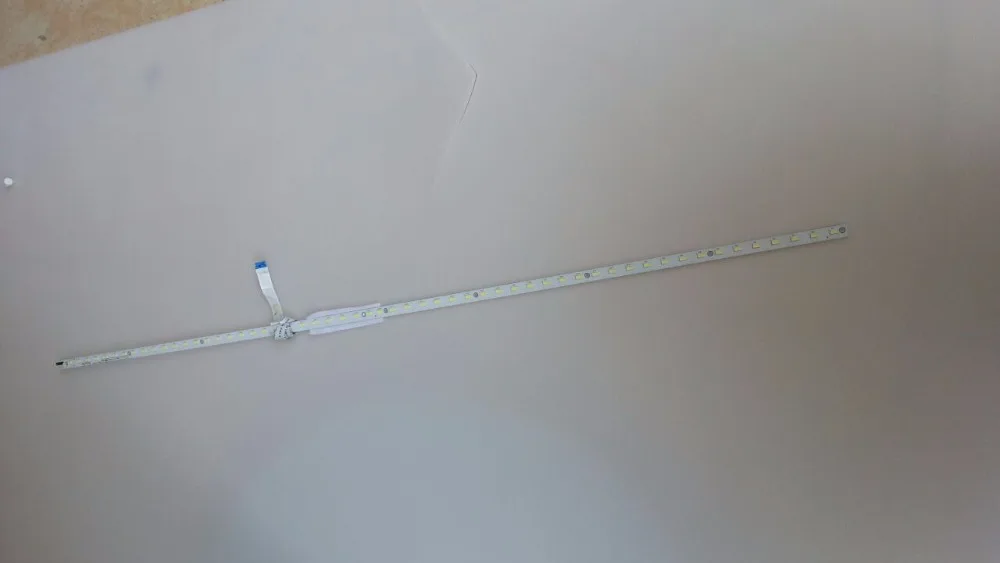 LED 50R5100DE V500HK1 LS5 V500H1 LE1 TREM3 56 светодиодный 620MM| |