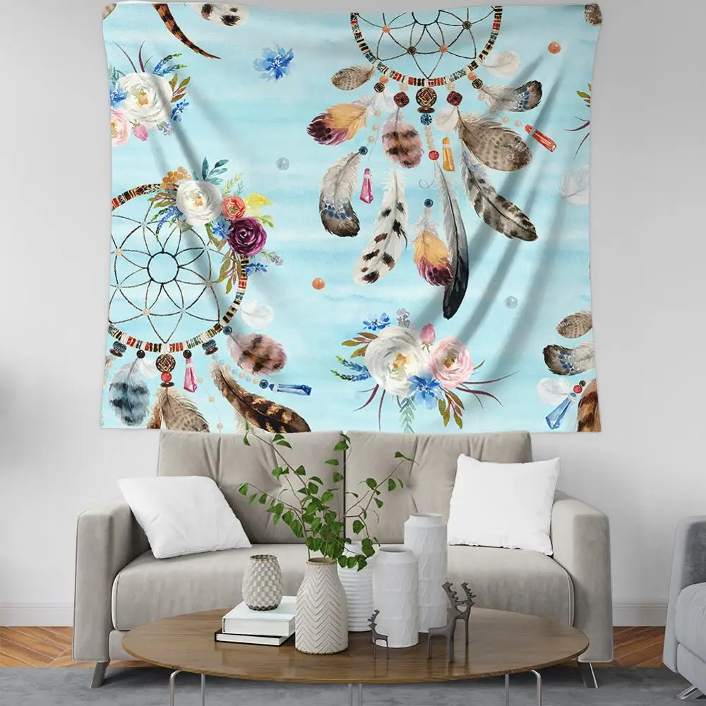 

Home Textile