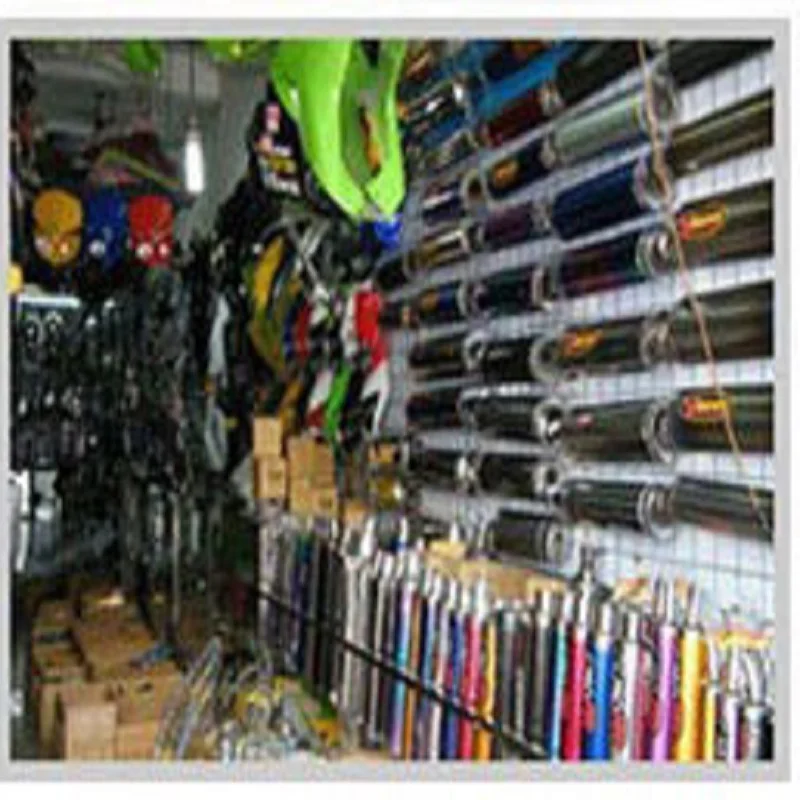 Горячая продажа литье под давлением заказной ABS обтекатель комплект для Honda CBR600RR