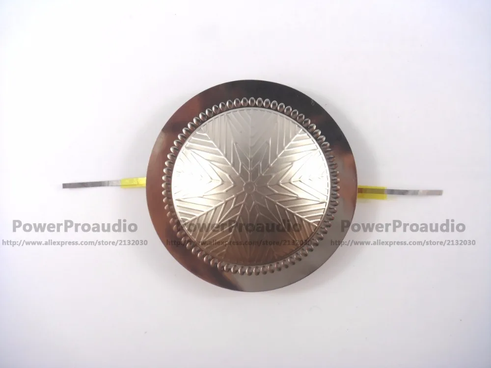 2 шт. Замена для Menbrance Селена RPD220Ti 8 диафрагмы D202Ti D220Ti и D2500Ti|replacement diaphragm|diaphragm replacement