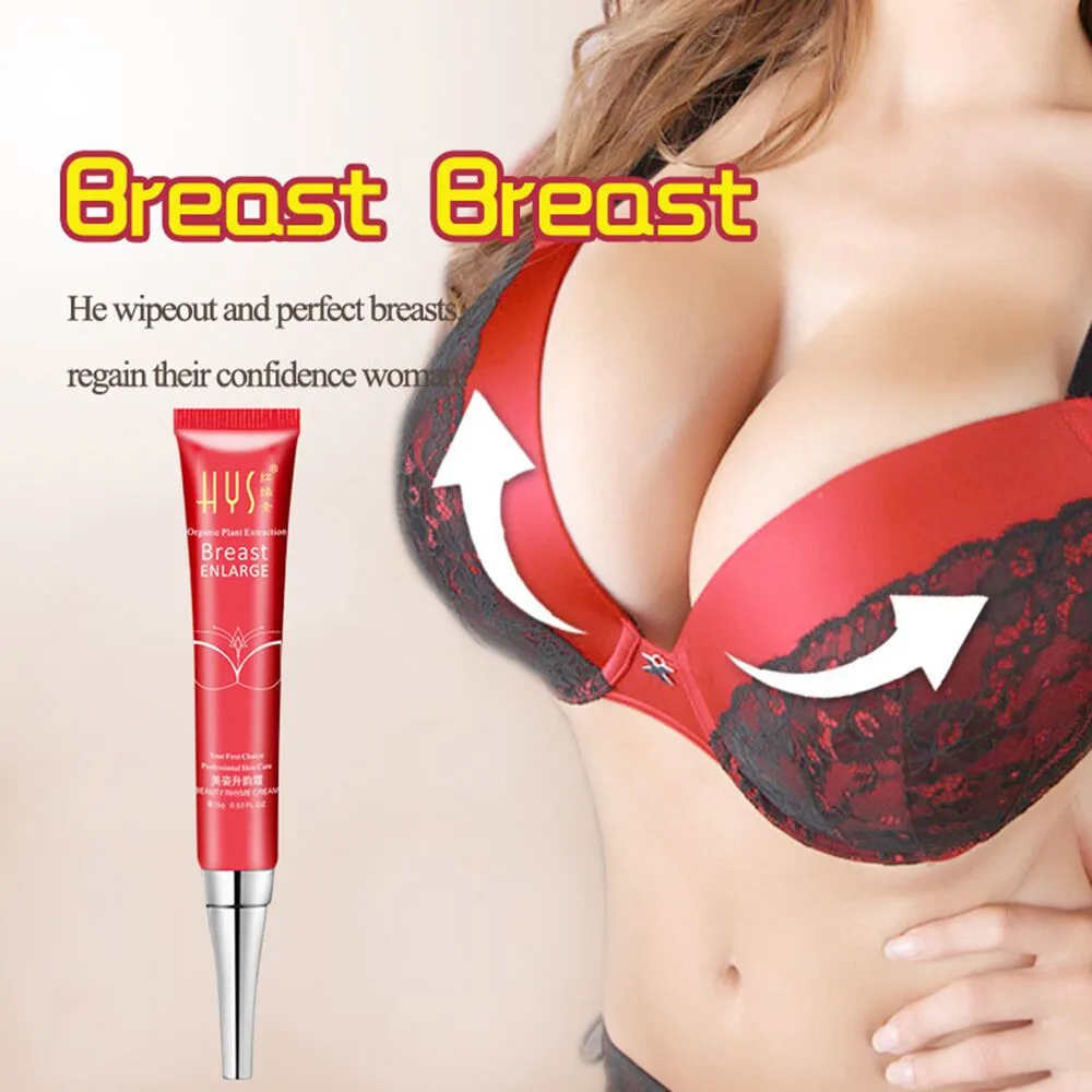 Shower Oil Breast Enhancement Enlargement Cream Smooth Big Bust Large Curvy p# | Красота и здоровье