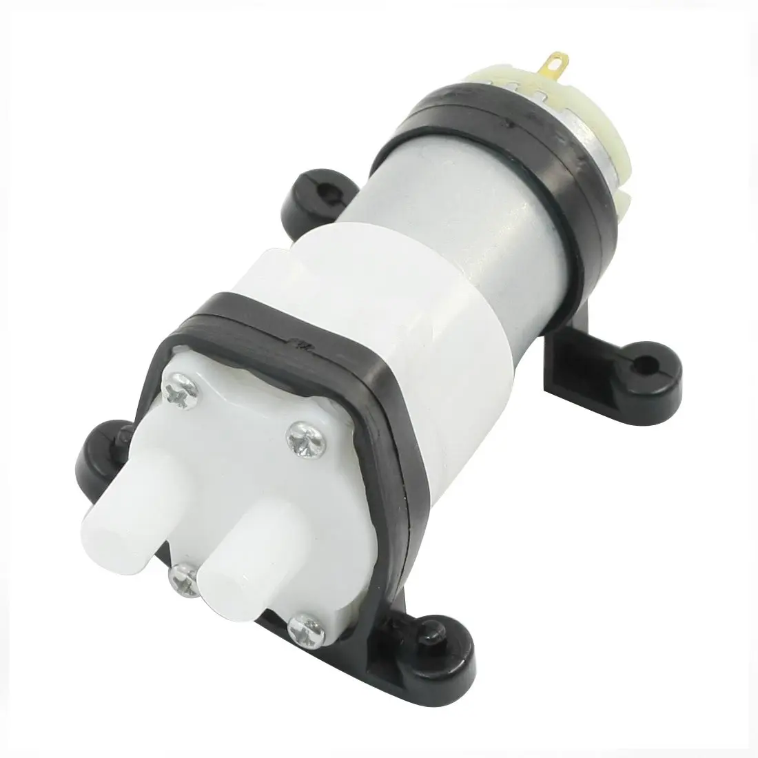 

WSFS Hot Priming Diaphragm Pump Spray Motor 12V for Water Dispenser
