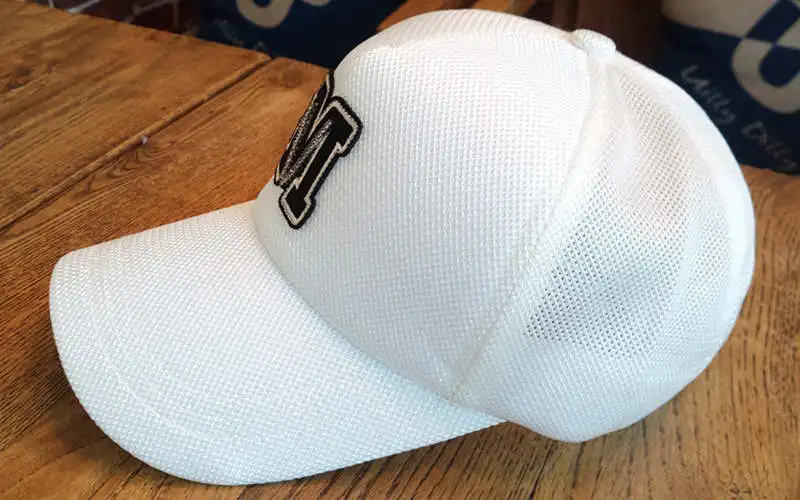 Men women baseball cap high quality snapback rhinestone gridding adjustable summer hat dad hip-hop bone unisex gift | Аксессуары для