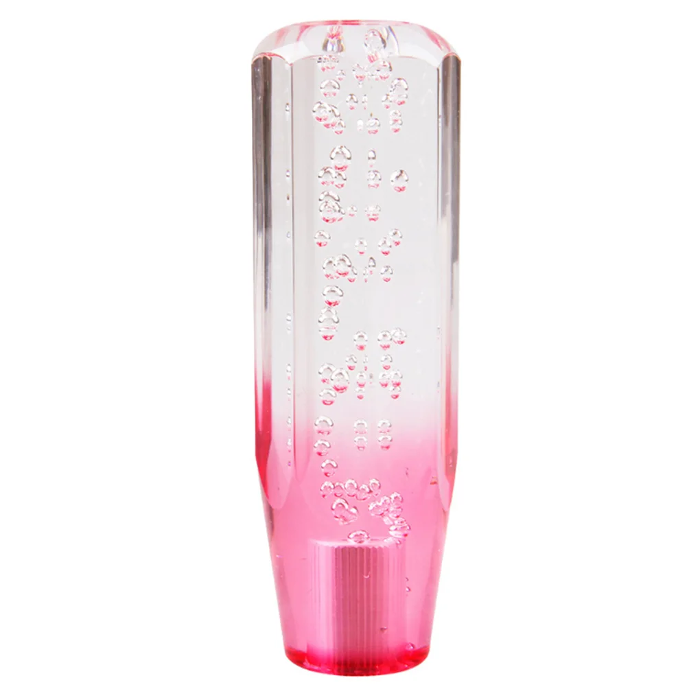 Универсальный Кристалл легко установить анис плоская форма модный