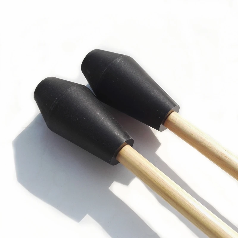 

Наконечники для стрелы из нейлона, 9 шт., наконечники для стрельбы из лука, наконечники для стрел из лука, охоты, стрельбы, рогатки, спортивные...