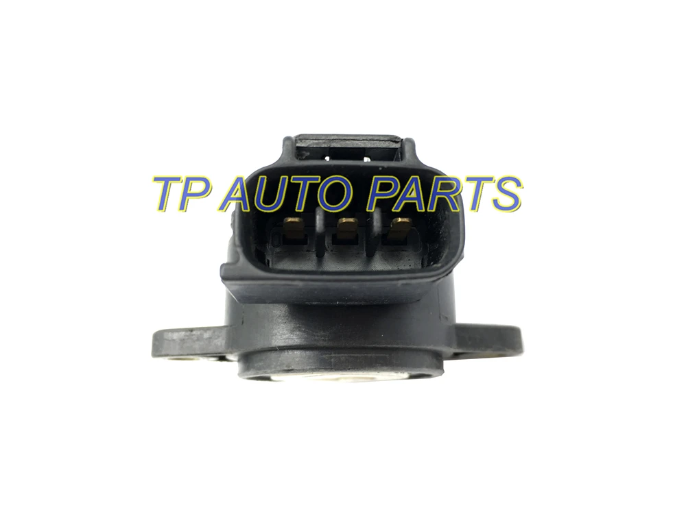 Датчик положения дроссельной заслонки TPS для Toyo ta OEM 89452 52011 8945252011|Датчик заслонки|
