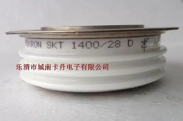 

SKT1400/28D 100% новый и оригинальный, Гарантия 90 дней, профессиональный модуль, приветствуются консультации