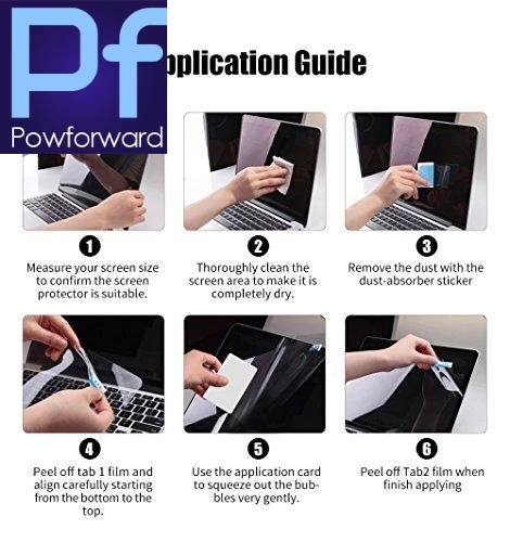 Для 15 6-дюймового ноутбука HP ENVY 17 3D/ Pavilion dv7/dv7t/G72/G72t 5 шт./упак. яркая 4 7-дюймовая