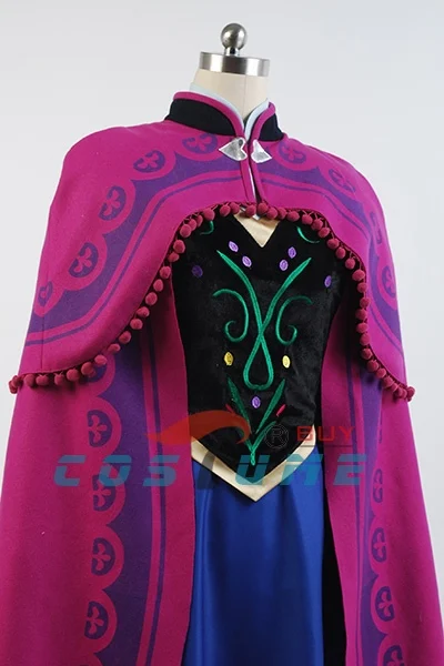 горячая фильм анна принцесса эльза взрослых голубой чернокожих женщин давно