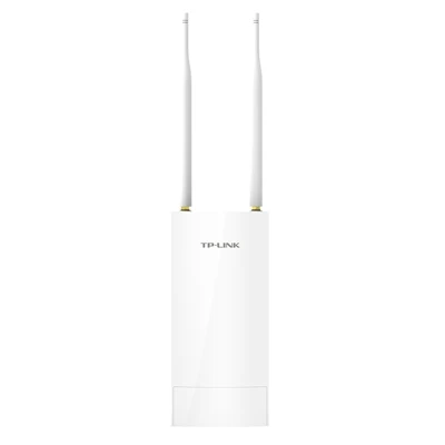 11AC 1300 Мбит/с 867 Мбит/с 11N 450 Мбит/с 300 Мбит/с 2,4 ГГц 5 ГГц открытый беспроводной AP wifi AP CPE wifi ретранслятор WDS мост WISP, пассивное питание через ethernet