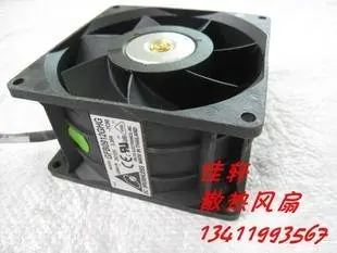 Для вентилятора Delta см 12 в а GFB0912GHGModified | Компьютеры и офис