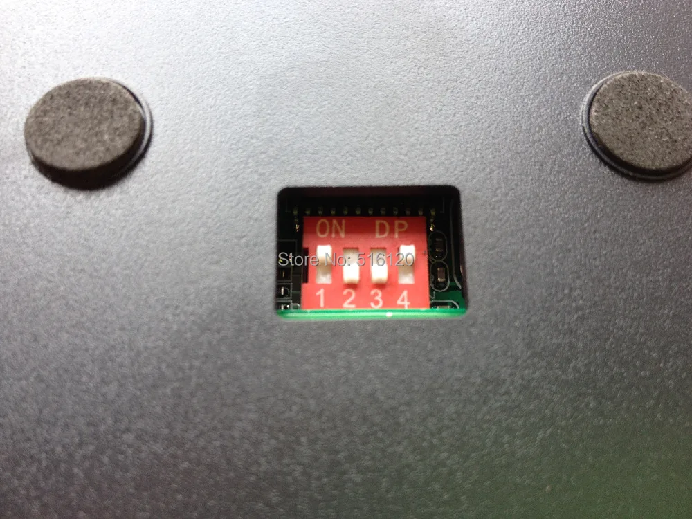 125 кГц RFID датчик приближения USB EM4100 кард ридер + 2 шт. рчид карта EM для контроля