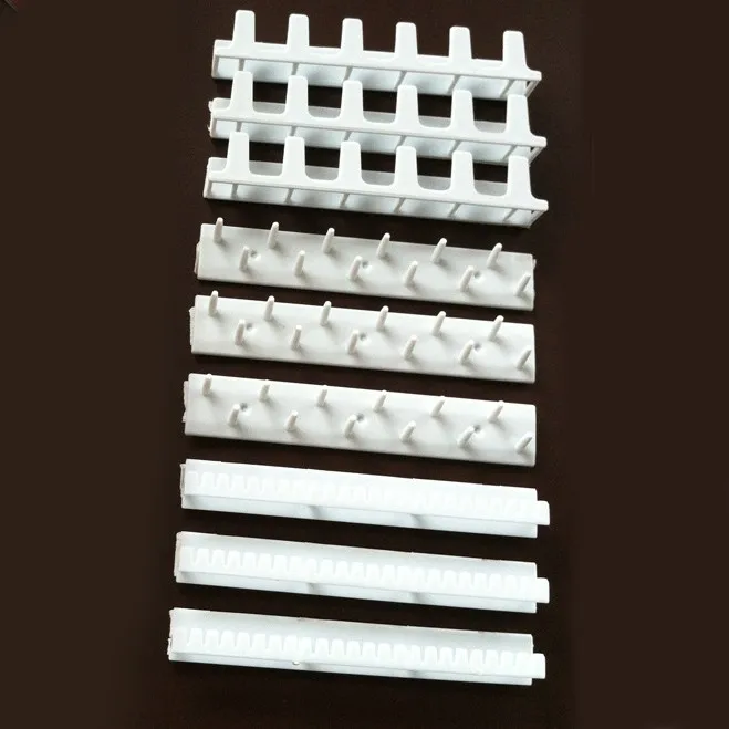 Клей для ювелирных изделий серьги вешалка ожерелья держатель органайзер