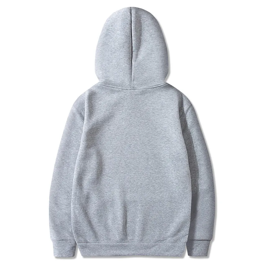 Dragon Ball Z Pocket Hoodie, мужские толстовки с капюшоном в японском стиле, мужская толстовка с капюшоном в стиле Драконий жемчуг,, Зимний пуловер, верхняя одежда с длинным рукавом