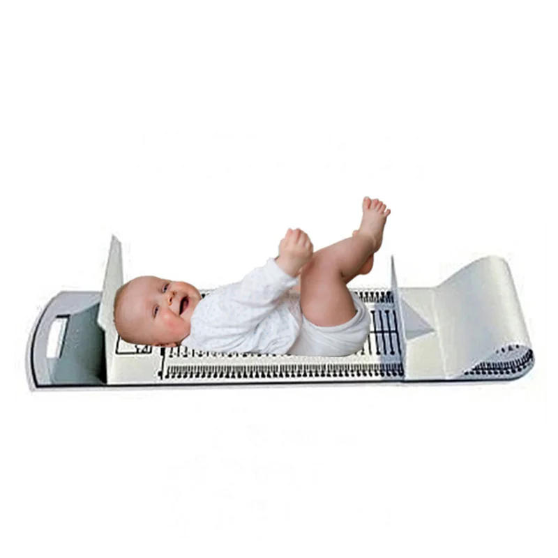 0-100cm Popular Design Baby Height Measuring Scale/Infantometer Soft PVC For Infant Baby Body Mat Growth Ruler Map Ruler Tape
0-100cm Popular Design Baby Height Measuring Scale/Infantometer Soft PVC For Infant Baby Body Mat Growth Ruler Map Ruler Tape