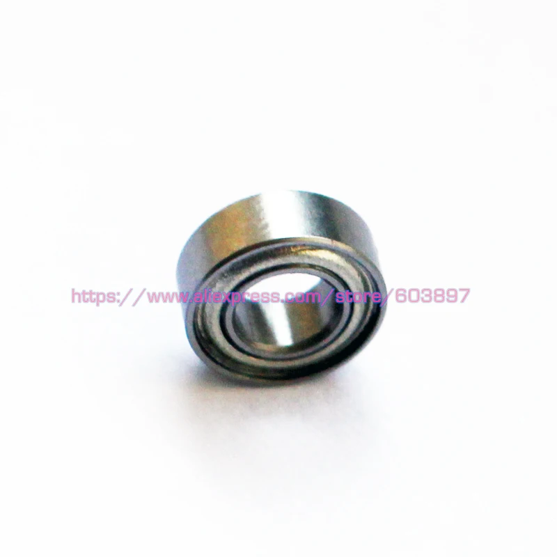 SMR148ZZ SMR117ZZ SMR137ZZ S688ZZ S687ZZ SMR85ZZ SMR63ZZ SMR74ZZ shimano sienna Запчасти для радиоуправляемого