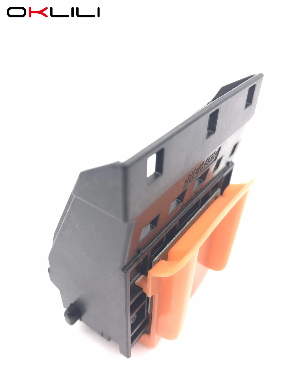 OKLILI Япония QY6 0045 000 печатающей головки принтера для Canon i550 PIXUS 550i|print head|printer headhead