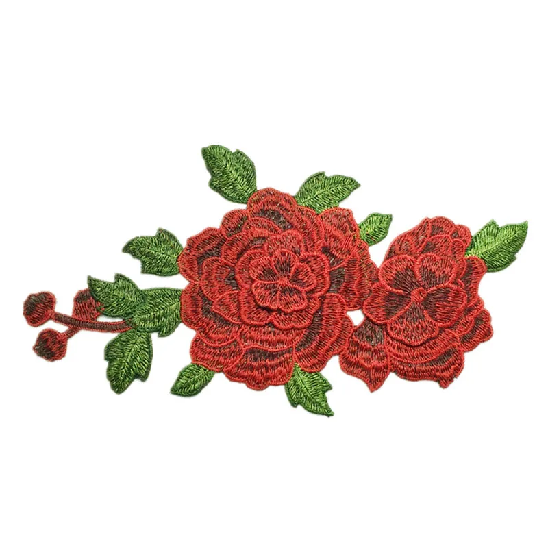 Горячая Распродажа: 1 пара женской обуви декором послужит прекрасным подарком