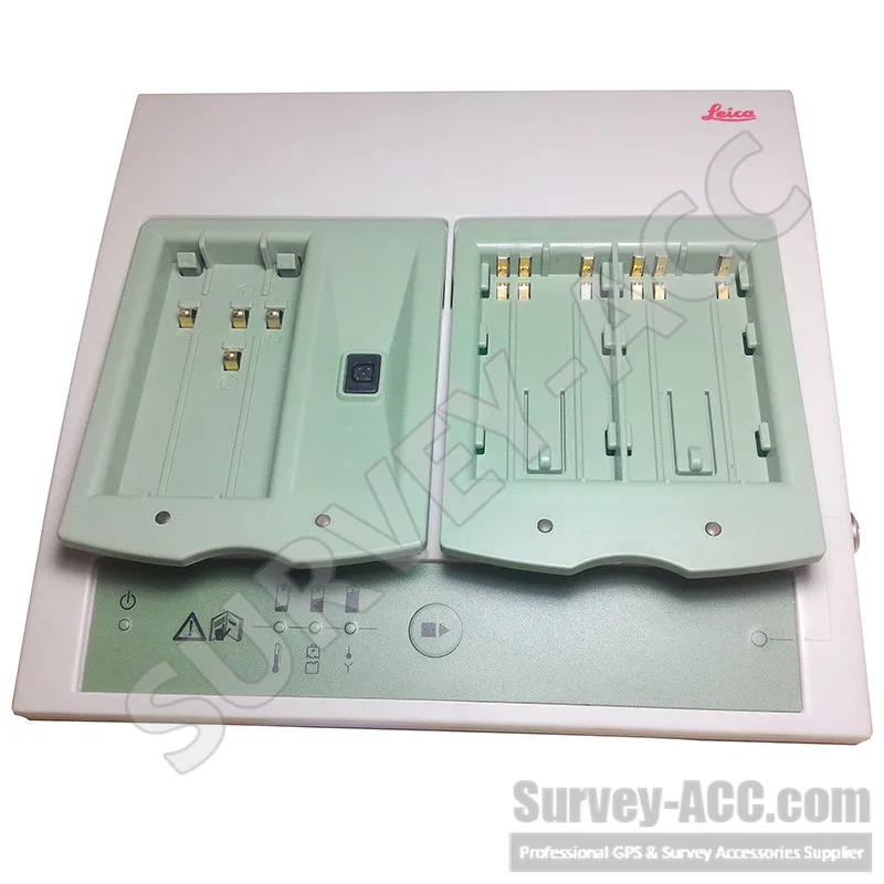 GKL221 зарядное устройство для GEB221 GEB212 GEB111 GEB171 GEB241 GEB70 Bartery|Детали и аксессуары