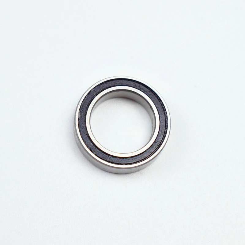 6700RS 10*15*4 (мм) 10 шт. подшипник ABEC 5 61700 6700 63700 конический роликовый хромистой стали