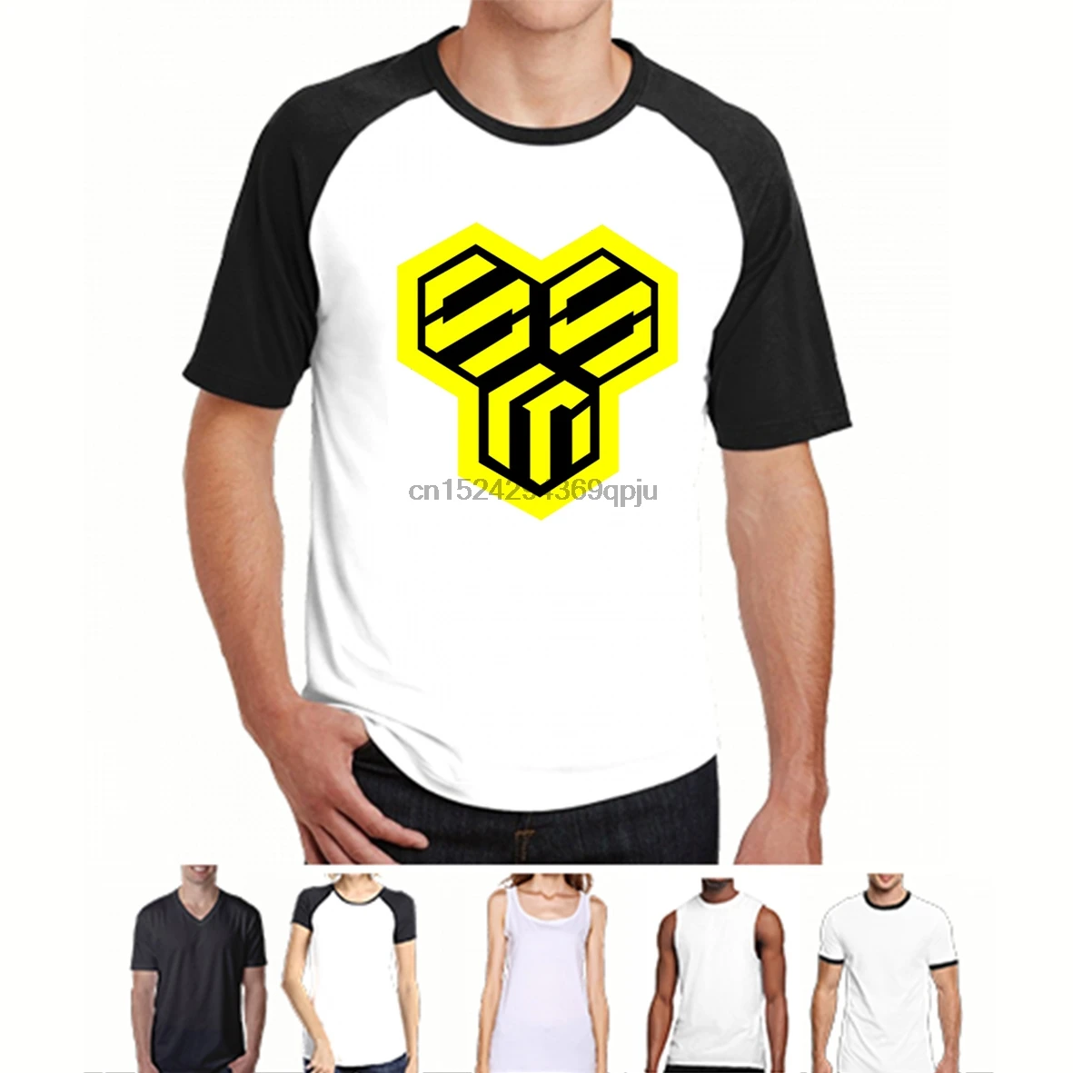 Macross Frontier японский робот аниме Mecha белый черный футболка Размеры S до 3XL летняя брендовая Фитнес Бодибилдинг