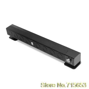 CAMAC Brand Bar style multi-media Built-in Subwoofer 2.1 Channel Active Speaker CMK-30A for LCD LED Monitor desktop laptop | Электроника