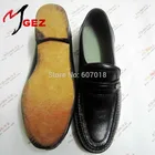 Классическая коллекция MJ Майкла Джексона, реквизит для опасных танцев Moonwalk, обувь для вечевечерние, подарок на Рождество точно такой же