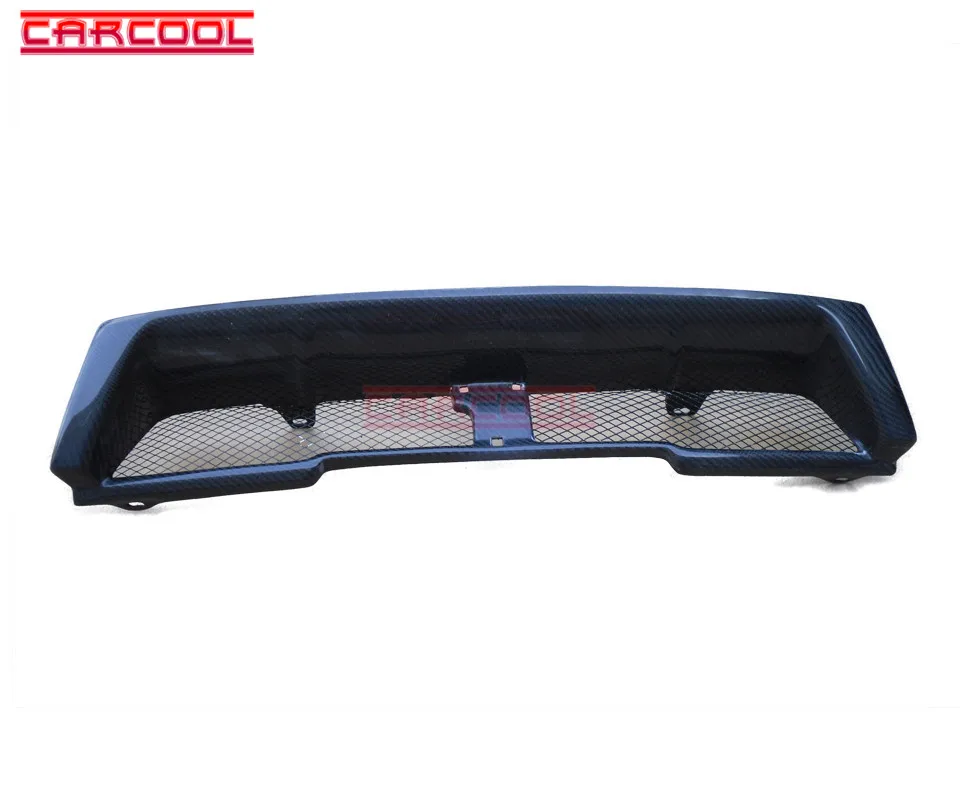 Автомобильный Стайлинг CF углеродное волокно боди для 1995 1998 Skyline R33 GTR OEM Стиль